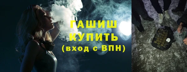 ECSTASY Бородино