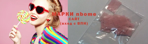 ECSTASY Бородино