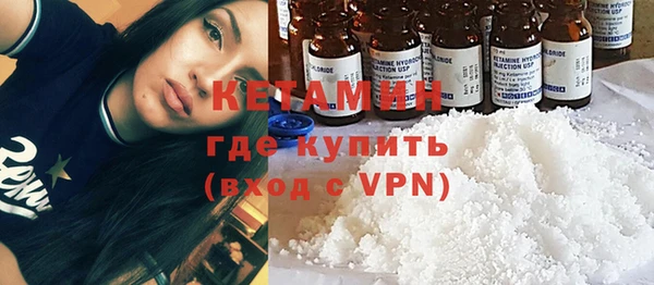 ECSTASY Бородино