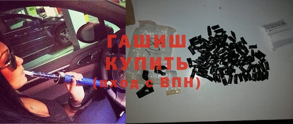 ECSTASY Бородино