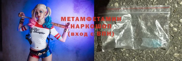 ECSTASY Бородино